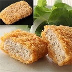 �C����Y�J�c�I�J�c 50G