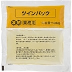 �c�C���p�b�N 300G