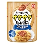 gbsO! TNTN傤 hC^Cv 150G