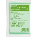 �C�[�W�[�p�b�NFC�@(���p�N���[�i�[)