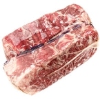 アメリカ産チャックテールフラップ