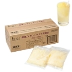 X  V`AYʏ` 100G@15H