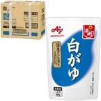 {  280G@8H