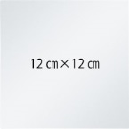 Y003716 ROKV[g OPK-12 p@12cm
