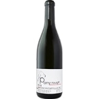 Pony Rouge(|j[E[W) 750ML