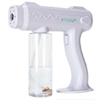 �U�E���ۃo�X�^�[�@400ml