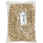 Yő  1KG