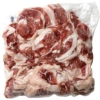 Y؂藎Ƃ 1KG