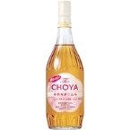 ȂUECHOYA{i~d 700ml