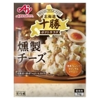 �m�y�|�e�g �����`�[�Y 1KG