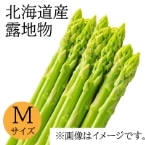 kCYO[AXpKXInl