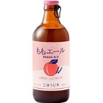 G[ r 300ML