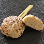 �t����ˋ�