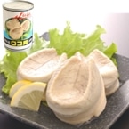 ĎYRL 4 4