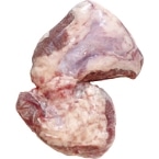 �y�ʂ蔄��z�a���قٓ��@��500G