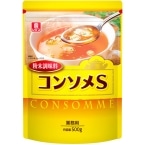 �R���\��S 500G