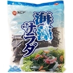 NCF CT_ 100G