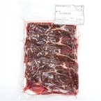 季)牛すき焼き用