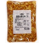 YςȂ߂S 1.3KG
