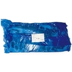 yʂ蔄z؃oubN 4.5KG