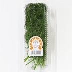 �܂ق�n)�f�B��(��鑼) 20G