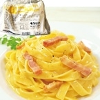 fލۗJ{i[ 150G@5H