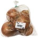 a)ʔK(kC) L 1.2KG