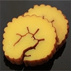 �V�j�����ɒB���@300G