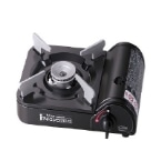 9-2124-0401 �A�C�R�����@�W���j�A IA-JR-2M