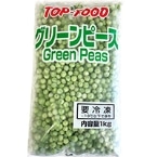 �O���[���s�[�XHG 1KG