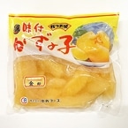 Y)O t̎q(ݖ) 500G