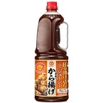 {̂g 2.2KG