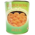 GR�j�����݂��� M 1����