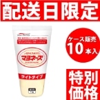 )}l[YCg^Cv P[X̔p 1KG