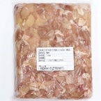 ��茧�Y�\�����{�����ނːؐg10G