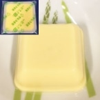 ���C�G���t�[�Y)�v�`�ʎq�Ƃ��� 50G�@100�H��