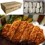 P.O؂̃[XJc@60G@50H