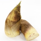 M ʌY 2KG