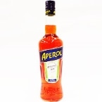 Ay[ 700ML