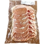 国産豚ロース生姜焼き 500G限定商品