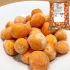 EBY^bN pWLbg 500G