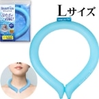 GvCX) Smart eco ice(X}[gACX) L