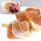 D+4�����v���V���[�g�X���C�X�@�m�[�r��55G