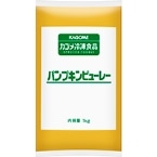 pvLs[ 1KG