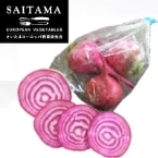 �S���SM ��ʌ��Y 250G