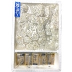 Y)�n��������(�����Y)���炵�|���X�t