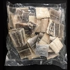 Y)�n�����؂�J�b�g(�����Y)�@1KG