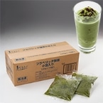 tyb`/  100G@15H