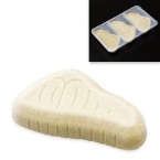 �₳�����f�ނ���ς�21�Ԃ� 120G