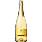 }YC S[hXp[NO720ML